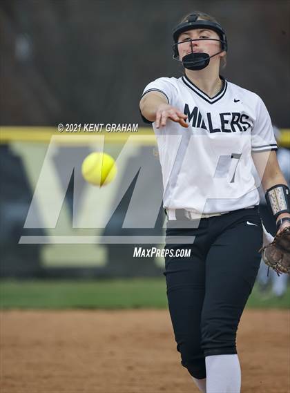 Thumbnail 1 in Western Boone @ Noblesville photogallery.