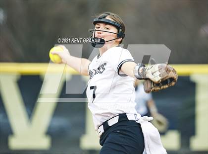 Thumbnail 3 in Western Boone @ Noblesville photogallery.