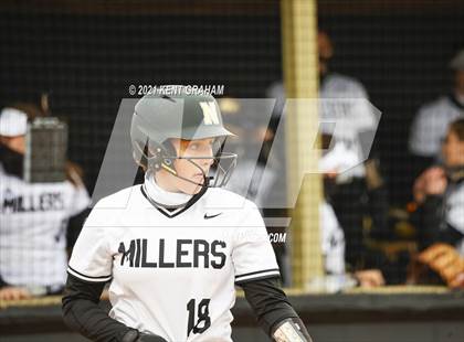 Thumbnail 1 in Western Boone @ Noblesville photogallery.