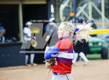 Thumbnail 3 in Western Boone @ Noblesville photogallery.