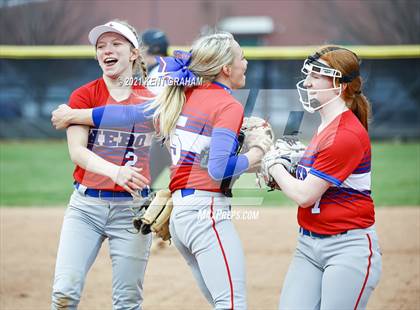 Thumbnail 3 in Western Boone @ Noblesville photogallery.