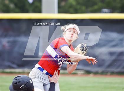 Thumbnail 2 in Western Boone @ Noblesville photogallery.
