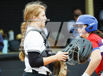Thumbnail 3 in Western Boone @ Noblesville photogallery.
