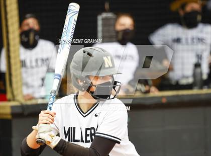 Thumbnail 3 in Western Boone @ Noblesville photogallery.