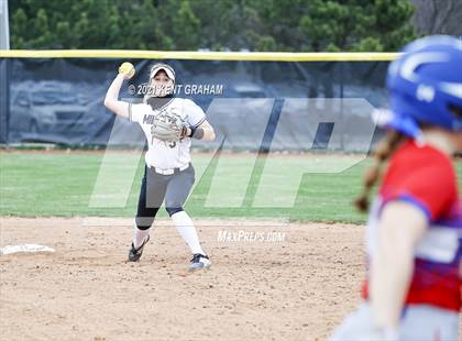Thumbnail 3 in Western Boone @ Noblesville photogallery.