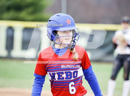 Thumbnail 3 in Western Boone @ Noblesville photogallery.