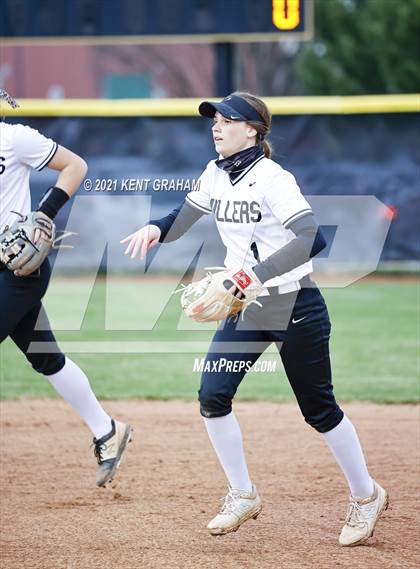 Thumbnail 1 in Western Boone @ Noblesville photogallery.
