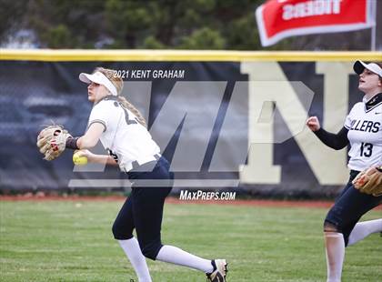 Thumbnail 1 in Western Boone @ Noblesville photogallery.