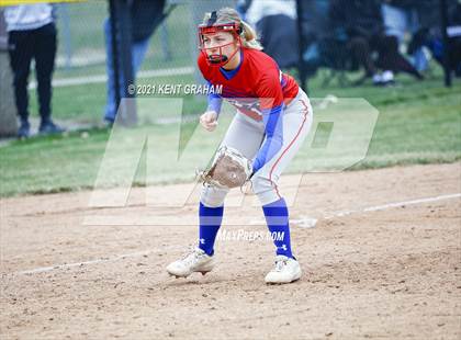 Thumbnail 3 in Western Boone @ Noblesville photogallery.