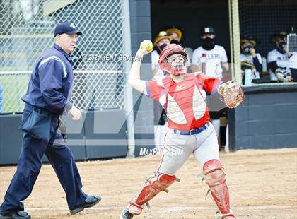 Thumbnail 2 in Western Boone @ Noblesville photogallery.