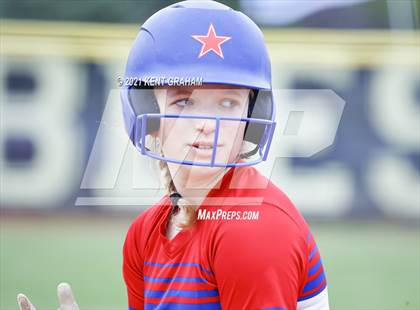 Thumbnail 2 in Western Boone @ Noblesville photogallery.