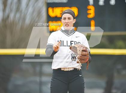 Thumbnail 1 in Western Boone @ Noblesville photogallery.