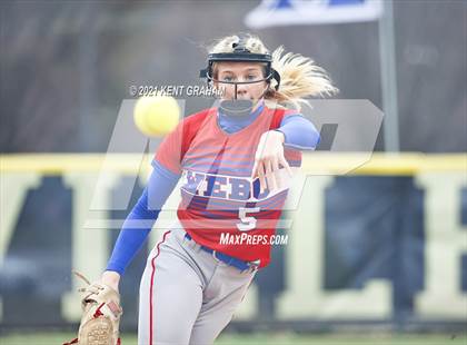 Thumbnail 1 in Western Boone @ Noblesville photogallery.