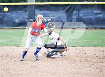 Thumbnail 3 in Western Boone @ Noblesville photogallery.