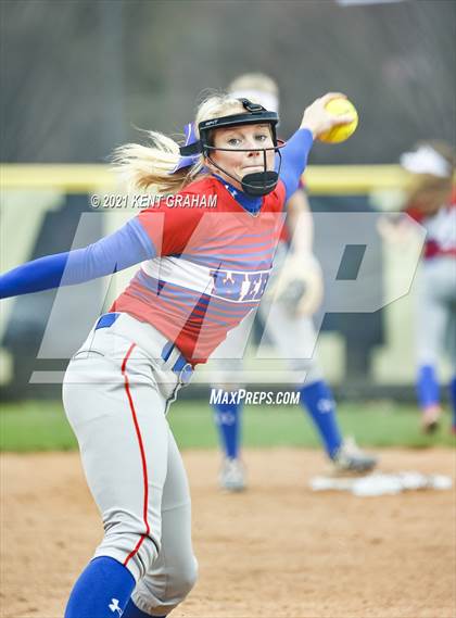 Thumbnail 3 in Western Boone @ Noblesville photogallery.