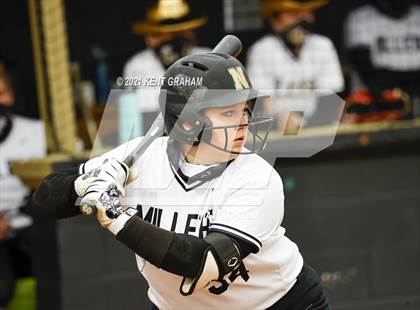 Thumbnail 2 in Western Boone @ Noblesville photogallery.