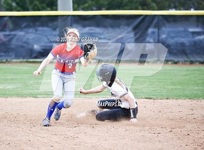Thumbnail 2 in Western Boone @ Noblesville photogallery.