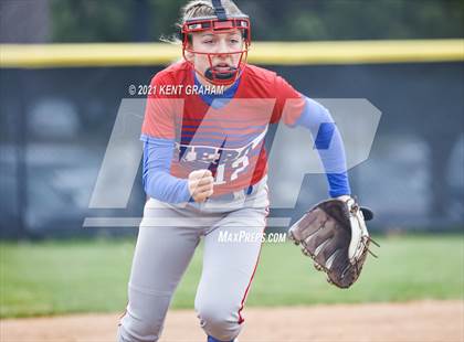 Thumbnail 3 in Western Boone @ Noblesville photogallery.