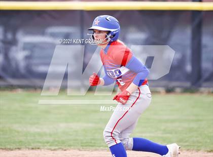Thumbnail 3 in Western Boone @ Noblesville photogallery.