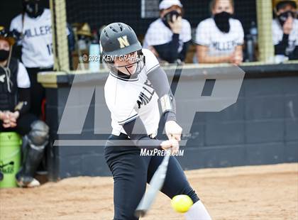 Thumbnail 2 in Western Boone @ Noblesville photogallery.