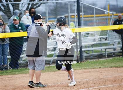 Thumbnail 3 in Western Boone @ Noblesville photogallery.