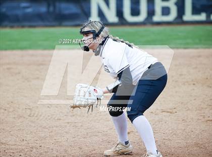 Thumbnail 2 in Western Boone @ Noblesville photogallery.