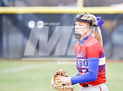 Thumbnail 1 in Western Boone @ Noblesville photogallery.