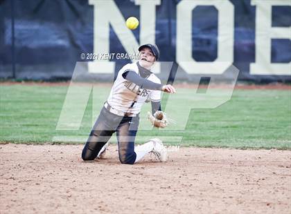 Thumbnail 2 in Western Boone @ Noblesville photogallery.