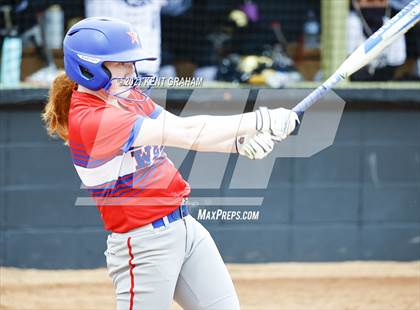 Thumbnail 2 in Western Boone @ Noblesville photogallery.