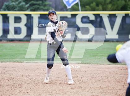 Thumbnail 1 in Western Boone @ Noblesville photogallery.