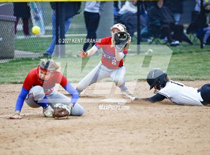 Thumbnail 3 in Western Boone @ Noblesville photogallery.