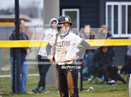 Thumbnail 3 in Western Boone @ Noblesville photogallery.