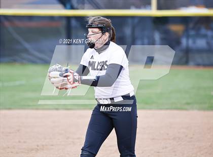 Thumbnail 3 in Western Boone @ Noblesville photogallery.
