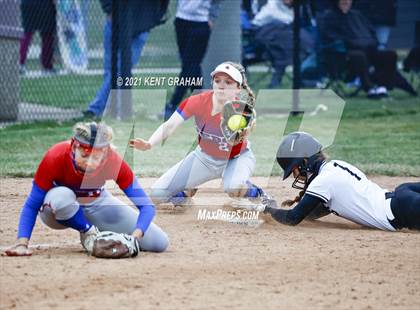 Thumbnail 1 in Western Boone @ Noblesville photogallery.
