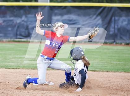 Thumbnail 1 in Western Boone @ Noblesville photogallery.