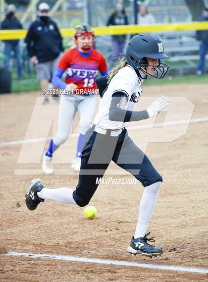 Thumbnail 2 in Western Boone @ Noblesville photogallery.