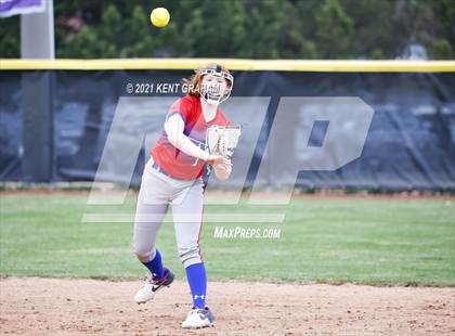 Thumbnail 1 in Western Boone @ Noblesville photogallery.