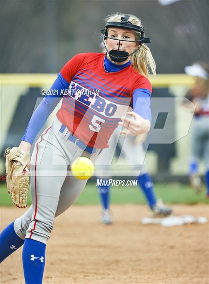 Thumbnail 1 in Western Boone @ Noblesville photogallery.