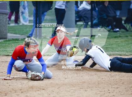 Thumbnail 2 in Western Boone @ Noblesville photogallery.