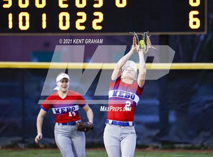 Thumbnail 1 in Western Boone @ Noblesville photogallery.