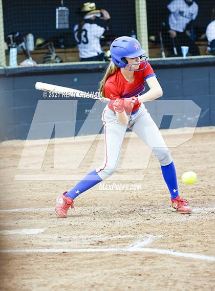 Thumbnail 3 in Western Boone @ Noblesville photogallery.