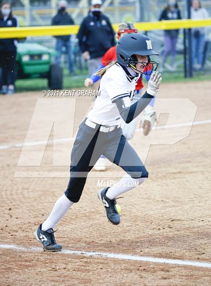 Thumbnail 1 in Western Boone @ Noblesville photogallery.