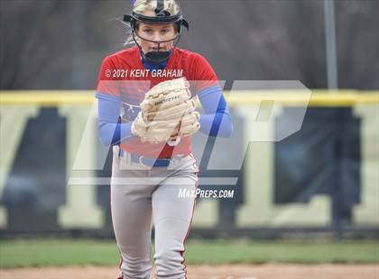 Thumbnail 3 in Western Boone @ Noblesville photogallery.