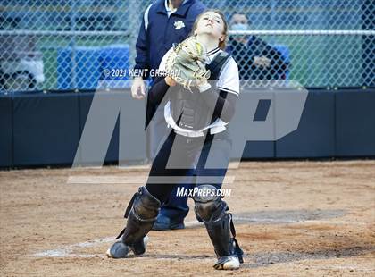 Thumbnail 2 in Western Boone @ Noblesville photogallery.