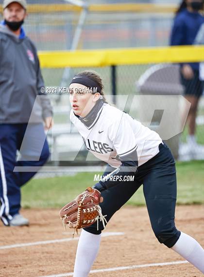 Thumbnail 2 in Western Boone @ Noblesville photogallery.