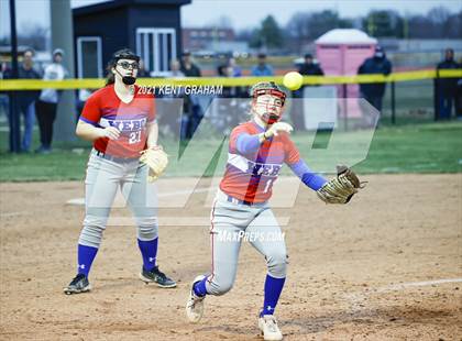Thumbnail 2 in Western Boone @ Noblesville photogallery.