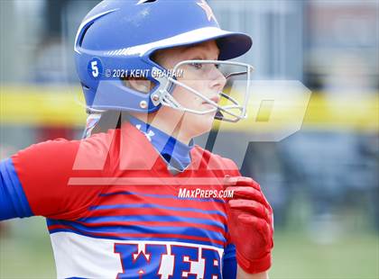 Thumbnail 3 in Western Boone @ Noblesville photogallery.