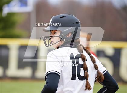 Thumbnail 1 in Western Boone @ Noblesville photogallery.