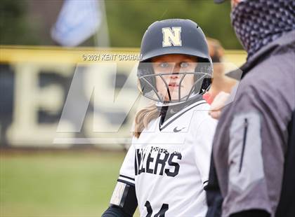 Thumbnail 1 in Western Boone @ Noblesville photogallery.