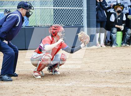 Thumbnail 1 in Western Boone @ Noblesville photogallery.
